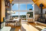 461 Far View Road - Photo 10
