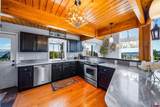 461 Far View Road - Photo 11