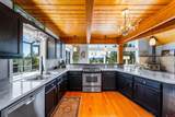 461 Far View Road - Photo 12