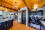 461 Far View Road - Photo 13