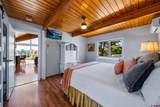 461 Far View Road - Photo 15