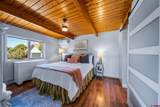 461 Far View Road - Photo 16