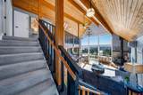 461 Far View Road - Photo 19