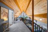 461 Far View Road - Photo 20