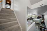461 Far View Road - Photo 25