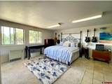 461 Far View Road - Photo 27