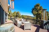 461 Far View Road - Photo 29