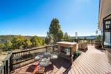 461 Far View Road - Photo 30