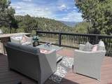 461 Far View Road - Photo 31