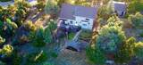 461 Far View Road - Photo 37