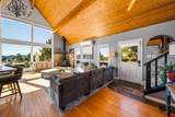 461 Far View Road - Photo 9