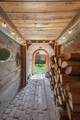 1463 County Road 744 - Photo 40