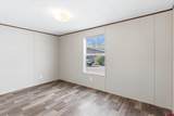 8124 County Road 203 - Photo 10