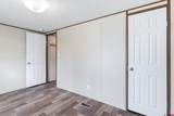 8124 County Road 203 - Photo 11
