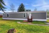 8124 County Road 203 - Photo 12