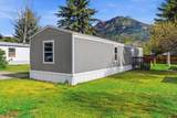 8124 County Road 203 - Photo 13