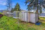8124 County Road 203 - Photo 16