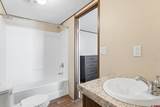 8124 County Road 203 - Photo 9