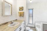 8124 County Road 203 - Photo 11