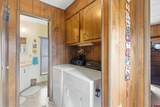 8124 County Road 203 - Photo 13