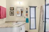 8124 County Road 203 - Photo 14