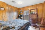 8124 County Road 203 - Photo 17