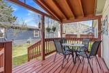 8124 County Road 203 - Photo 18