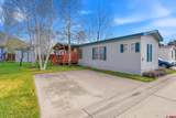 8124 County Road 203 - Photo 22