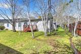 8124 County Road 203 - Photo 23