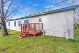8124 County Road 203 - Photo 24