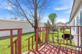 8124 County Road 203 - Photo 26