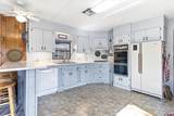 8124 County Road 203 - Photo 8