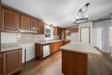 194 Hollow Ridge Road - Photo 10