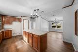 194 Hollow Ridge Road - Photo 11