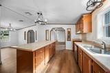 194 Hollow Ridge Road - Photo 12