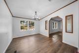 194 Hollow Ridge Road - Photo 14