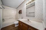 194 Hollow Ridge Road - Photo 15