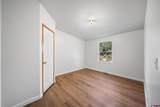 194 Hollow Ridge Road - Photo 16