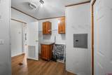 194 Hollow Ridge Road - Photo 18