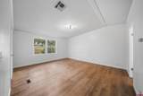 194 Hollow Ridge Road - Photo 19