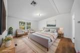 194 Hollow Ridge Road - Photo 20