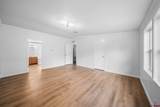 194 Hollow Ridge Road - Photo 21