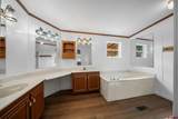 194 Hollow Ridge Road - Photo 24