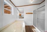 194 Hollow Ridge Road - Photo 25
