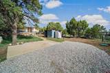 194 Hollow Ridge Road - Photo 26