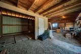 194 Hollow Ridge Road - Photo 28