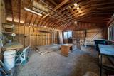 194 Hollow Ridge Road - Photo 29