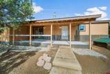 194 Hollow Ridge Road - Photo 3