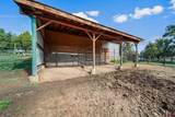 194 Hollow Ridge Road - Photo 30