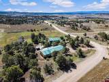 194 Hollow Ridge Road - Photo 31
